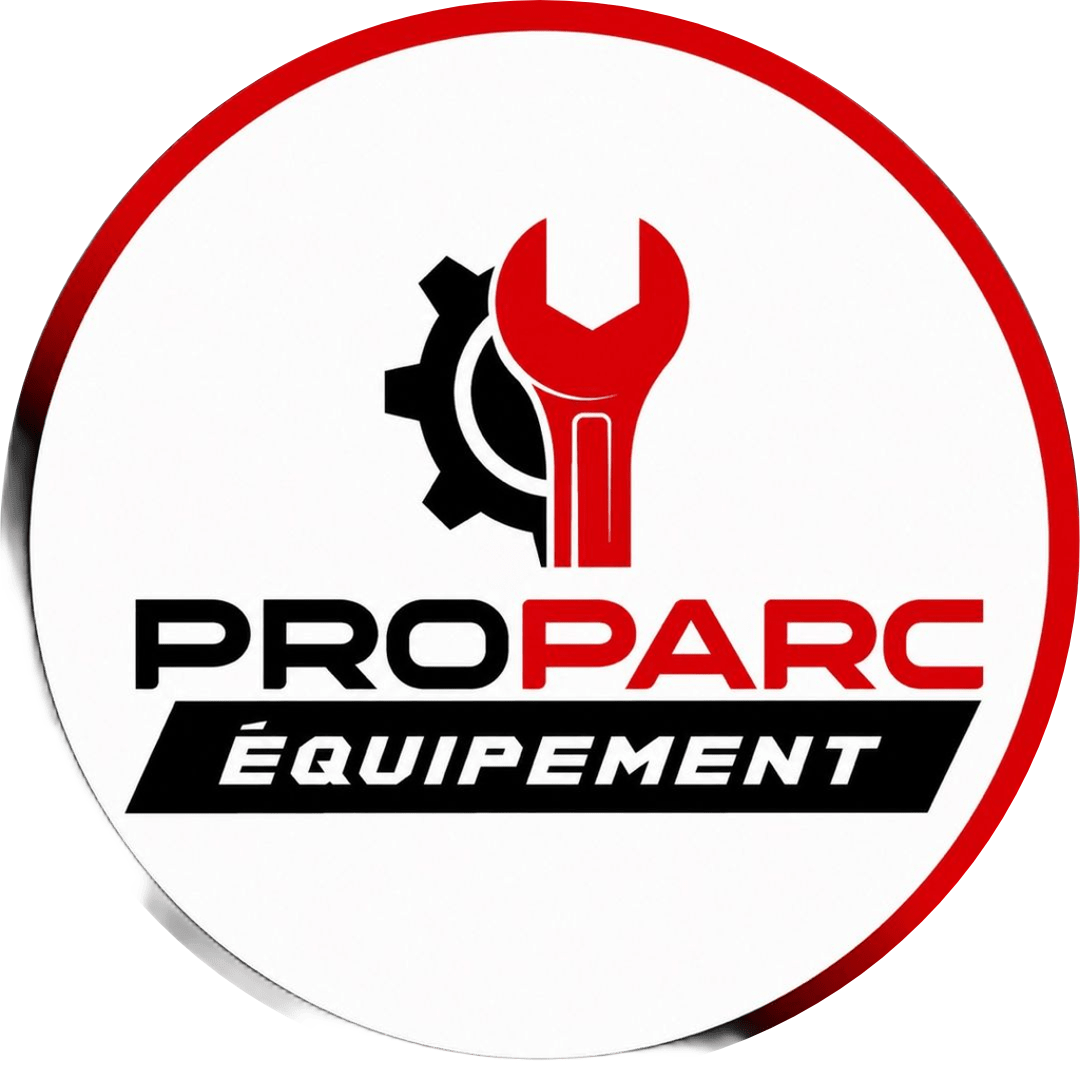 Proparc Equipments