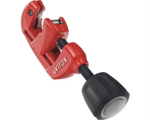 Coupe-tubes en cuivre professionnel VIRAX C 28 –