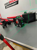 Niveau laser CROWN  CT 44150