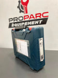 Visseuse 18V  percussion, ACC GSB 183 L. I.